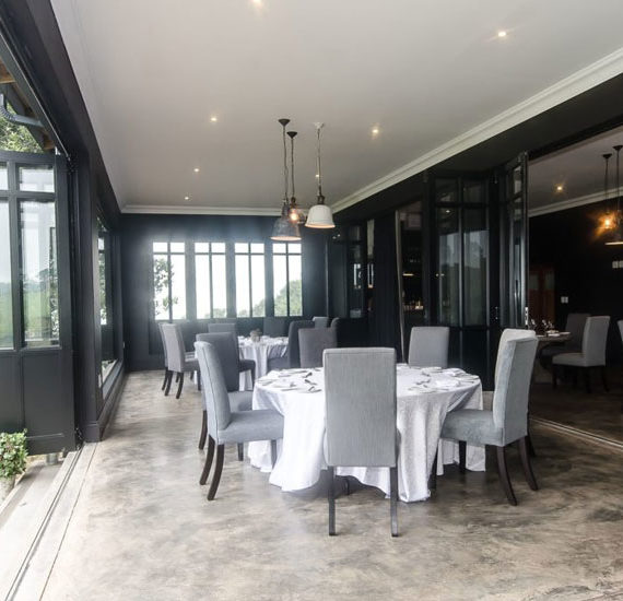 Crazy_Rio_The-Stables-Restaurant-at-Brahman-Hills_Blog_Post