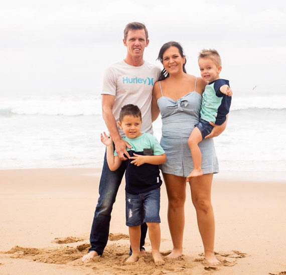 Crazy_Rio_Womens_Day_Blog_Post_Tamryn-Ann-Richardson_Feature